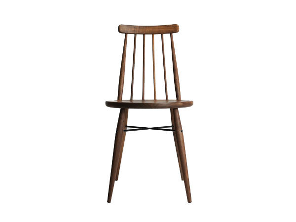 Pique chair