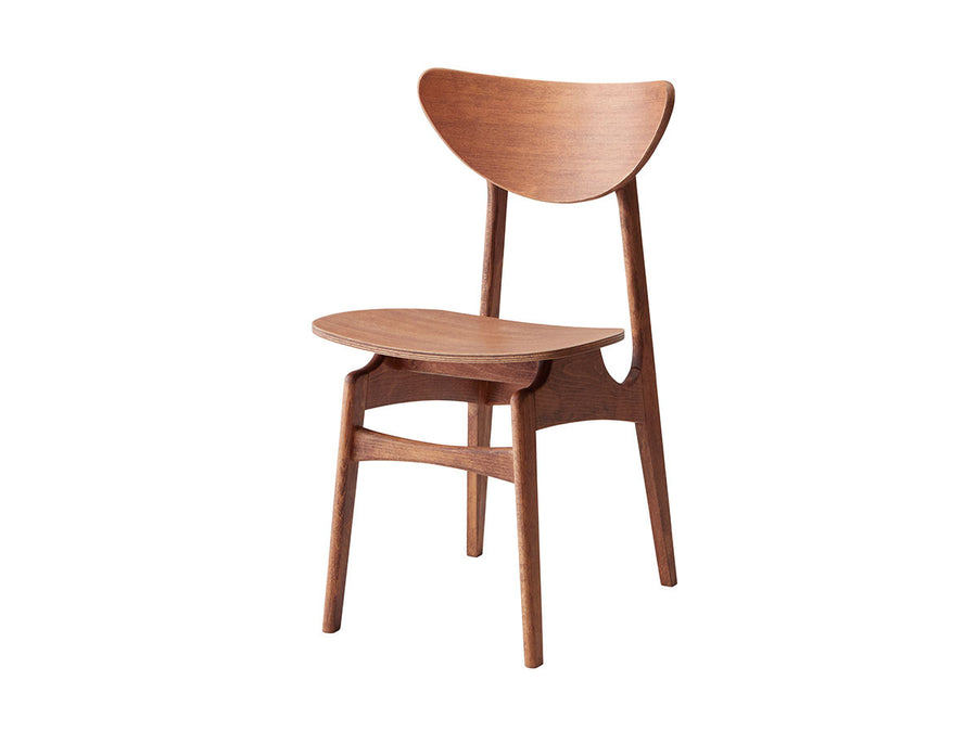 Feld Dining Chair