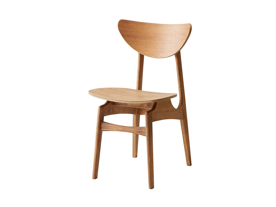 Feld Dining Chair