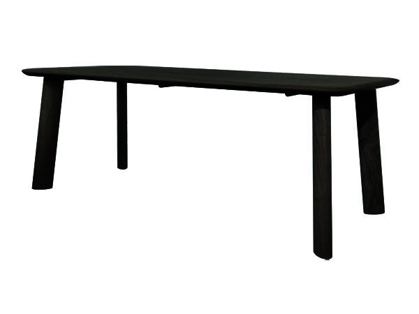 Cochi dining table