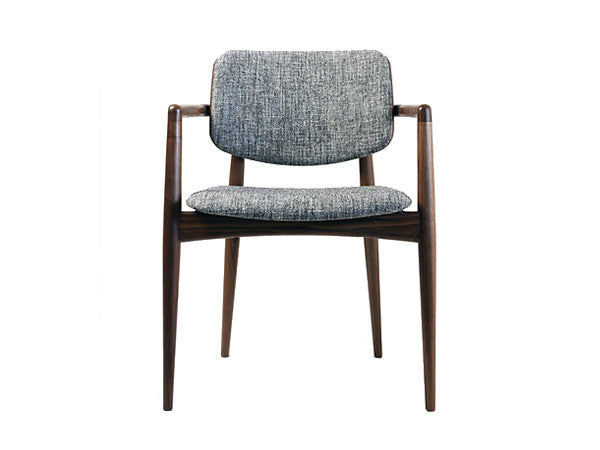 Cochi arm chair