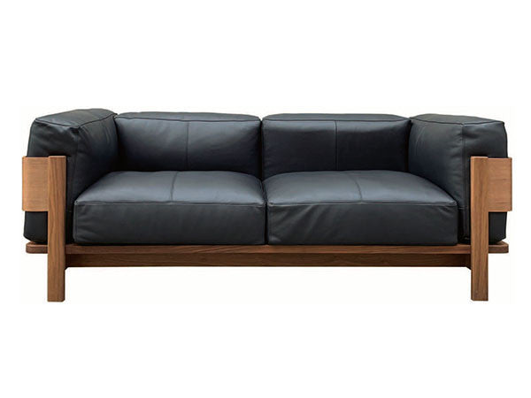 ARNICA sofa 3P