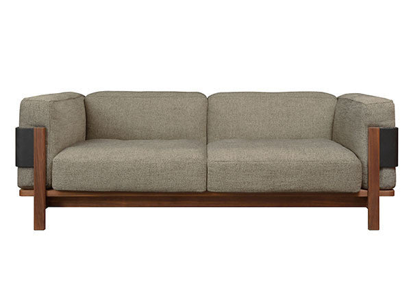 ARNICA sofa 3P