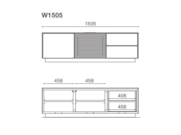 SUPREMO AV BOARD