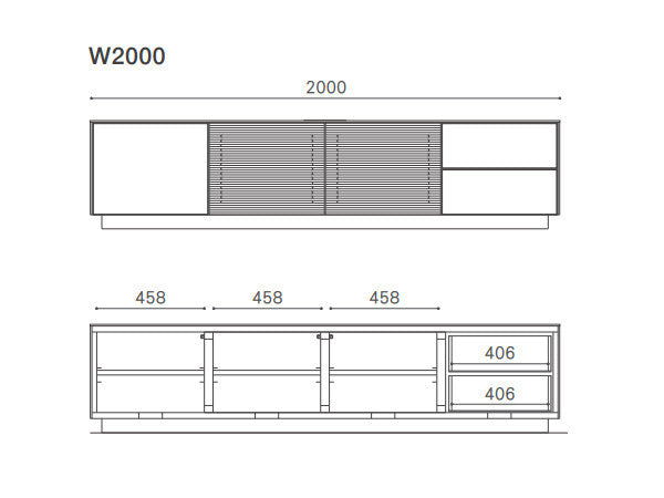 SUPREMO AV BOARD