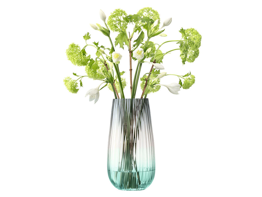 DUSK VASE