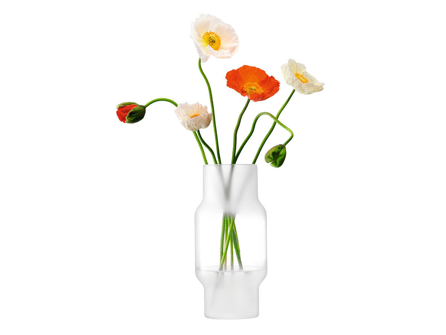 MIST VASE