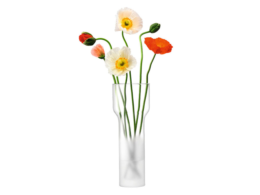 MIST VASE