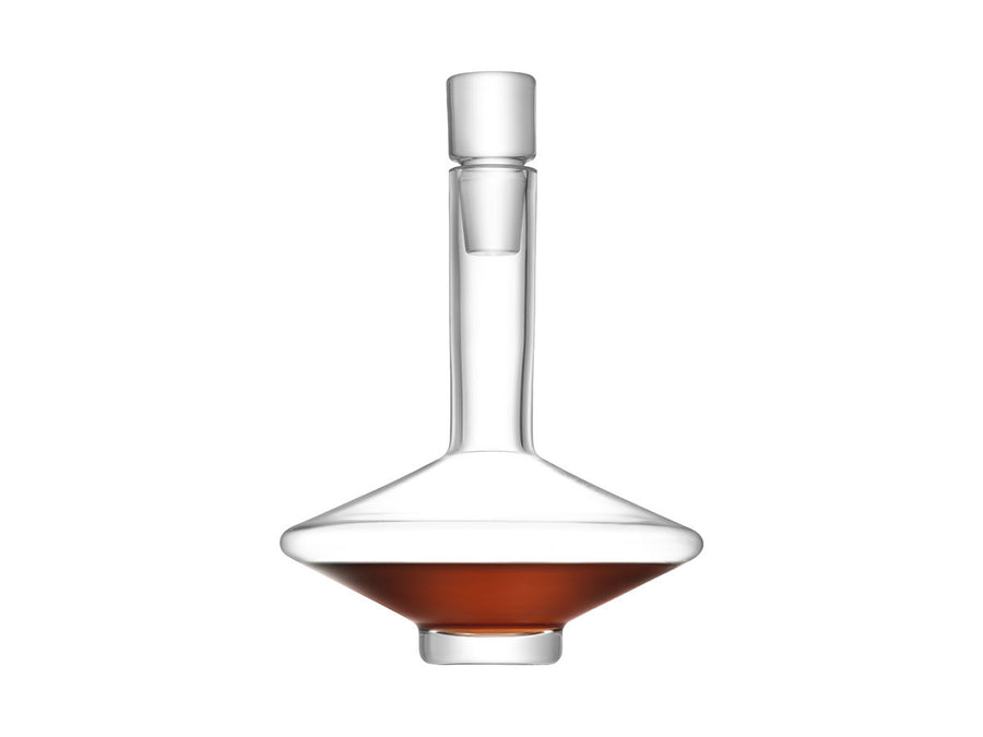 METROPOLE MALMO DECANTER