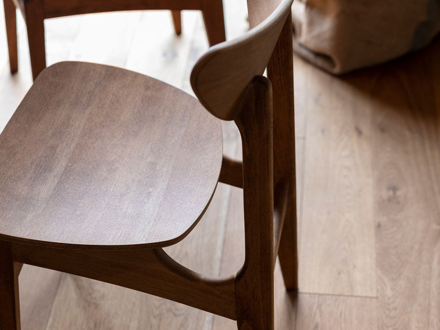 Feld Dining Chair