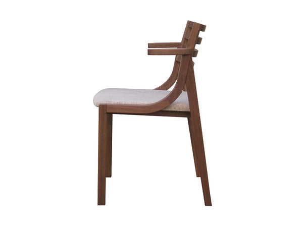 LEPUS chair II