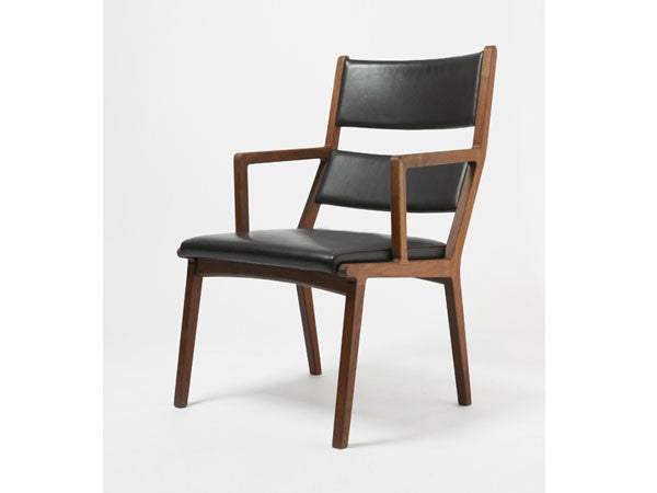 ORLANDO chair