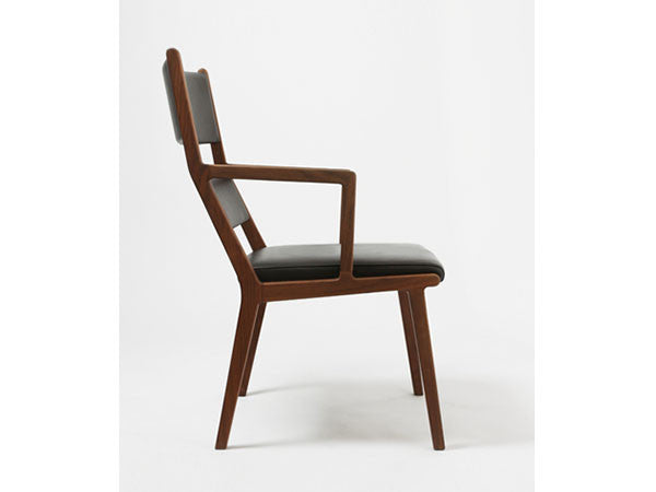 ORLANDO chair