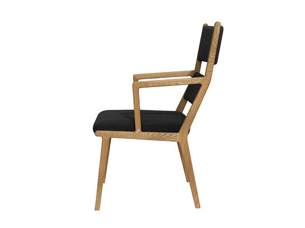 ORLANDO chair