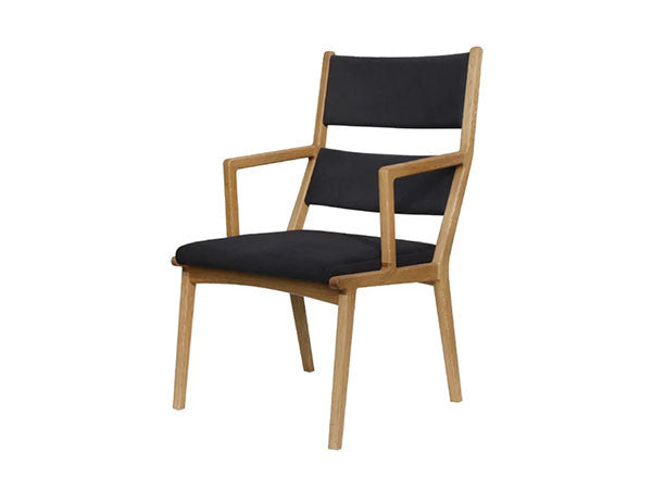 ORLANDO chair