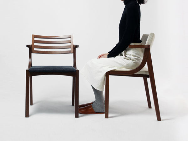 LEPUS chair II