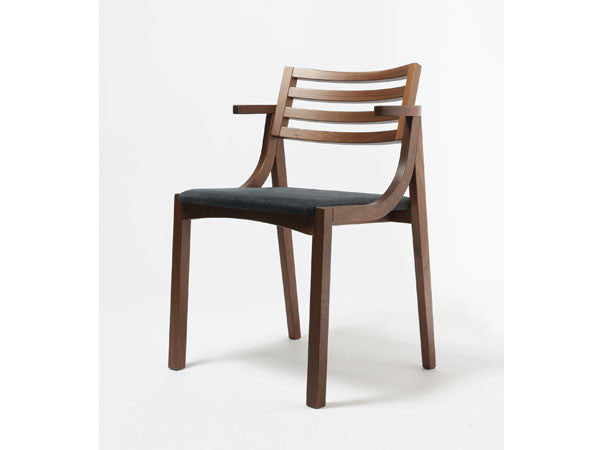 LEPUS chair II