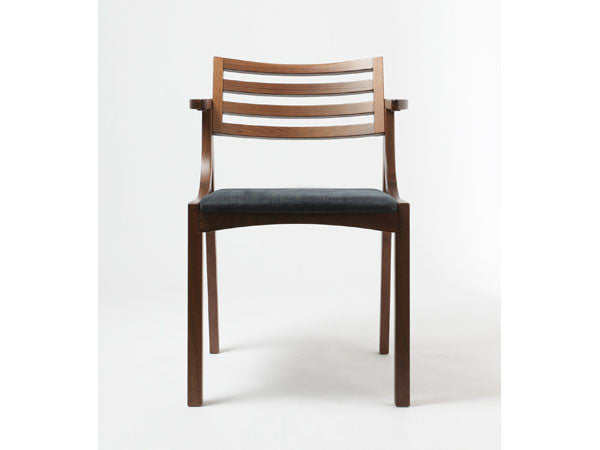 LEPUS chair II