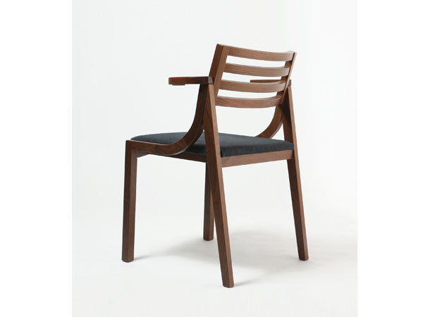 LEPUS chair II