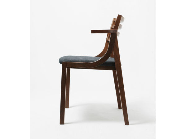 LEPUS chair II