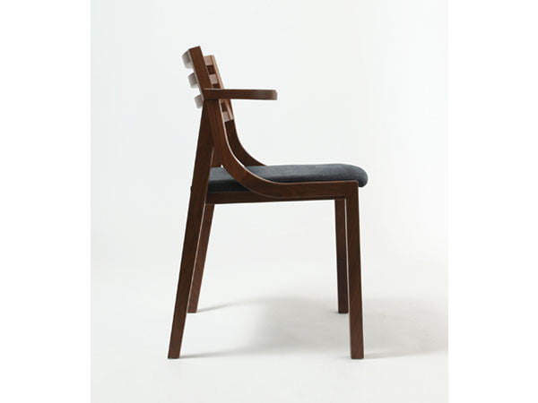 LEPUS chair II