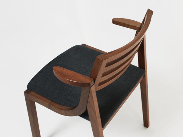 LEPUS chair II