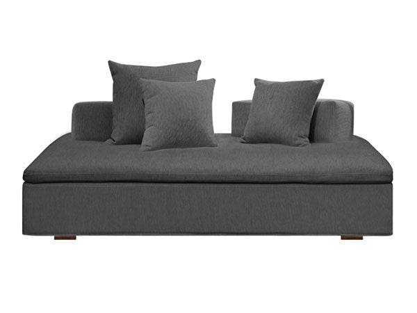 TOLEDO sofa 2.5P / 3P