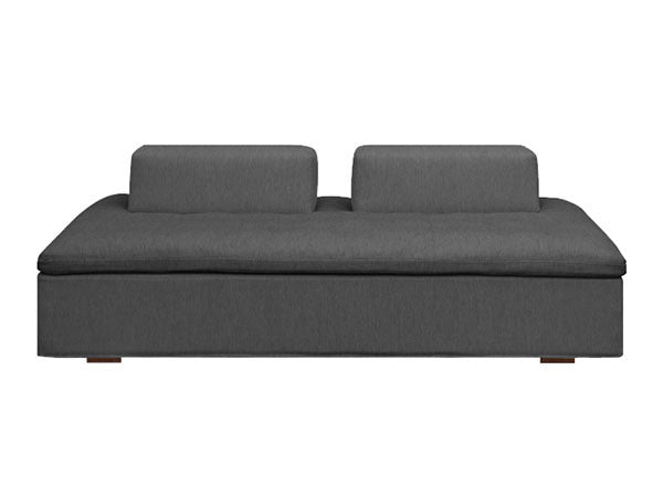 TOLEDO sofa 2.5P / 3P