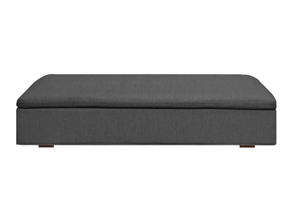 TOLEDO sofa 2.5P / 3P