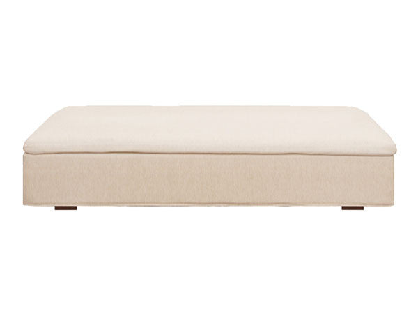 TOLEDO sofa 2.5P / 3P