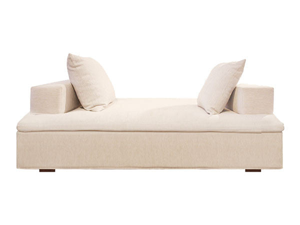 TOLEDO sofa 2.5P / 3P