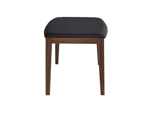 LEPUS stool