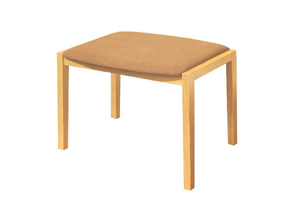 LEPUS stool