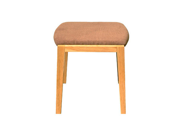 LEPUS stool