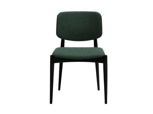 Cochi chair