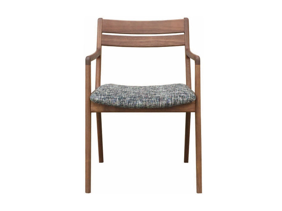 ERIN arm chair