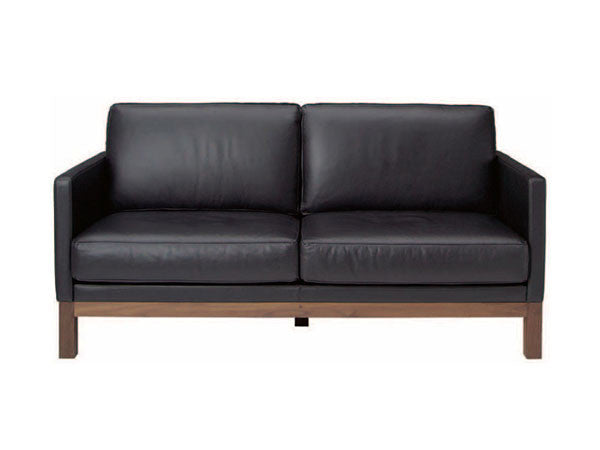 DURAND sofa 2P