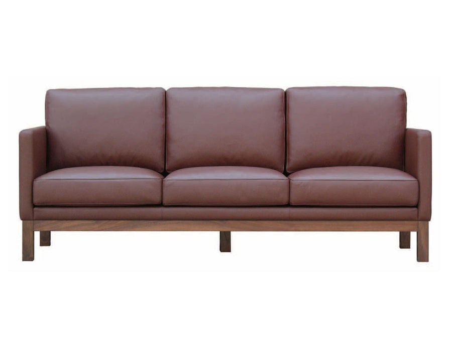 DURAND sofa 3P