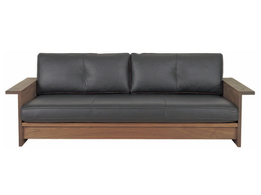 GRAN sofa 3P