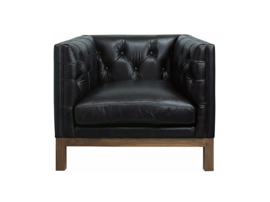 GOUVERNEUR sofa 1P