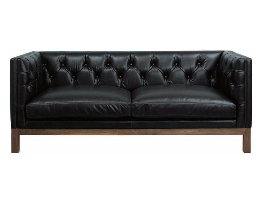 GOUVERNEUR sofa 3P