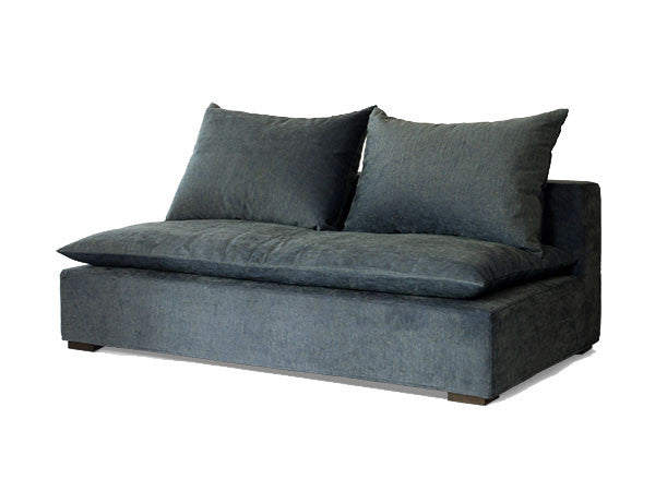 SEATTLE sofa 2P