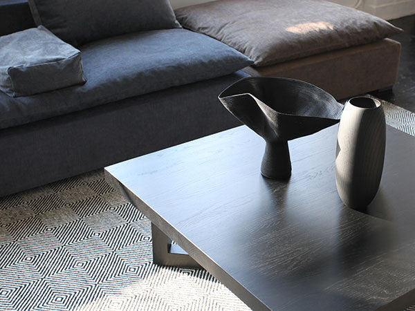 BERDEN living table