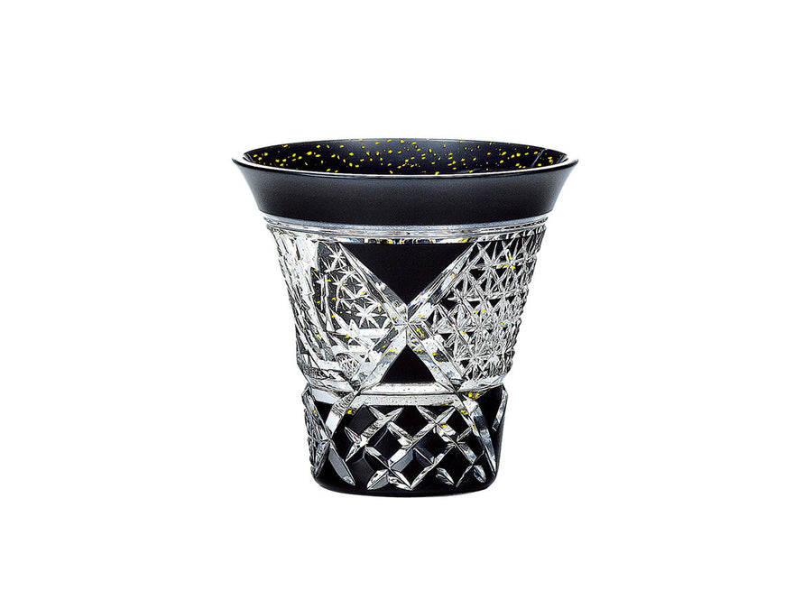 KIRIKO Glass