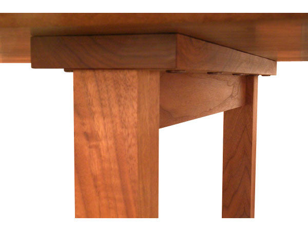 ALGOMA dining table