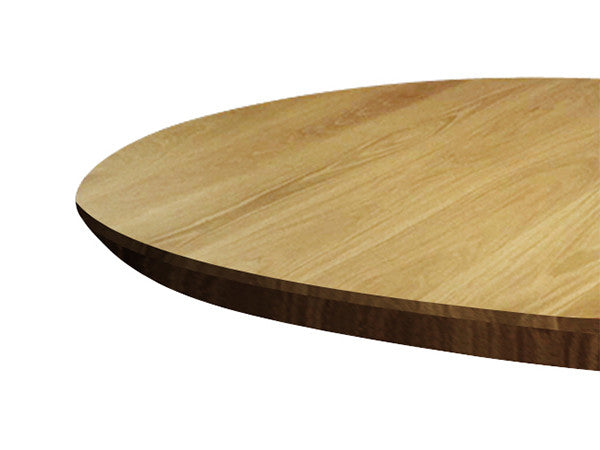 AURELIA dining table