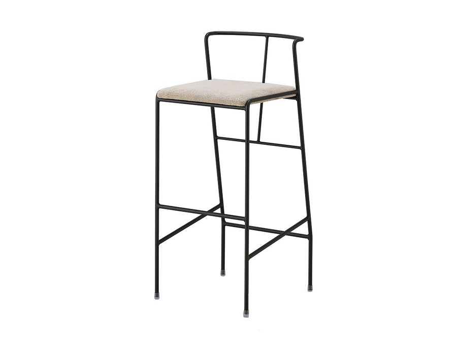 Croce Counter Chair