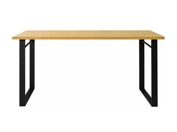 Avery dining table