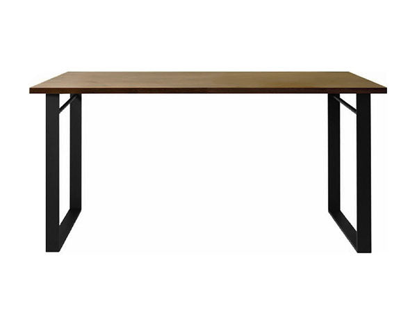 Avery dining table