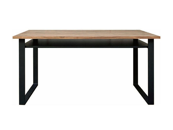 Avery dining table